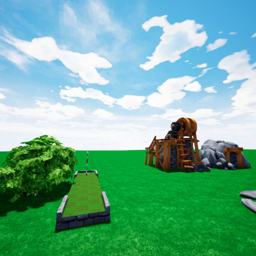 A great workdd