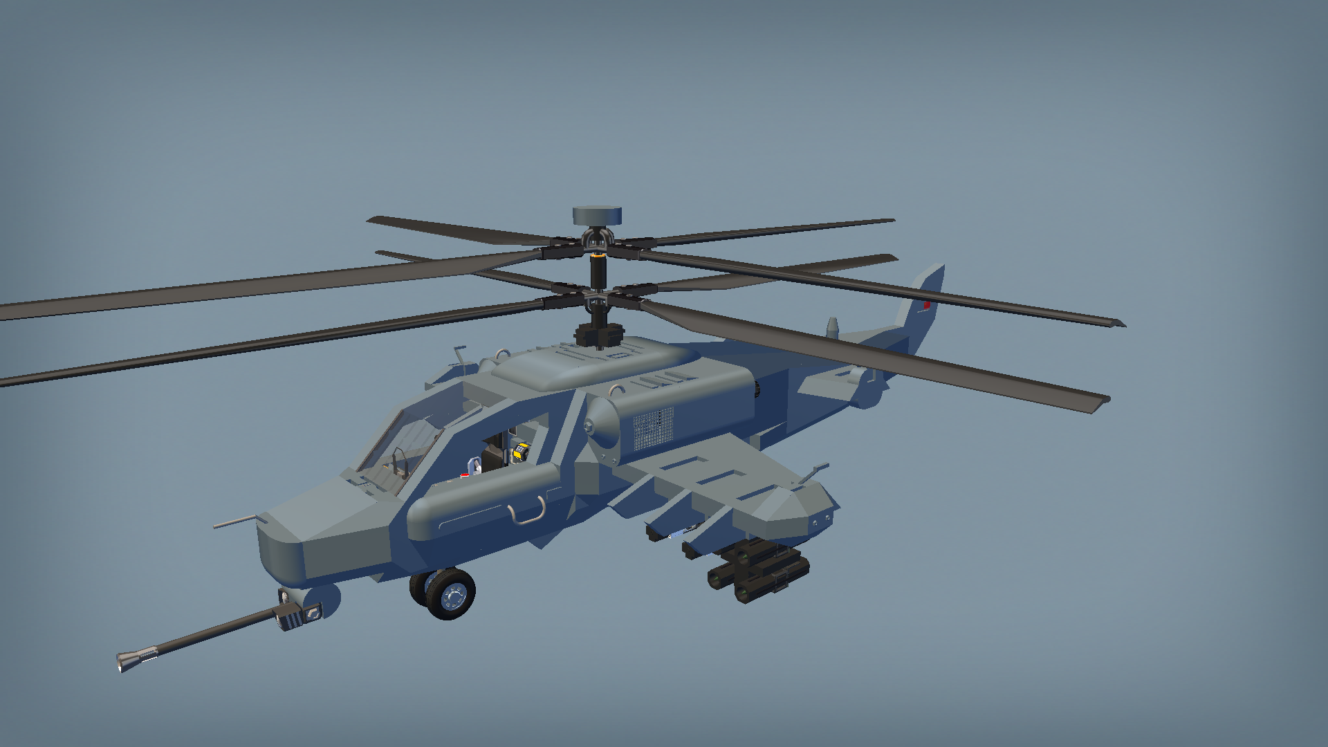 K-50