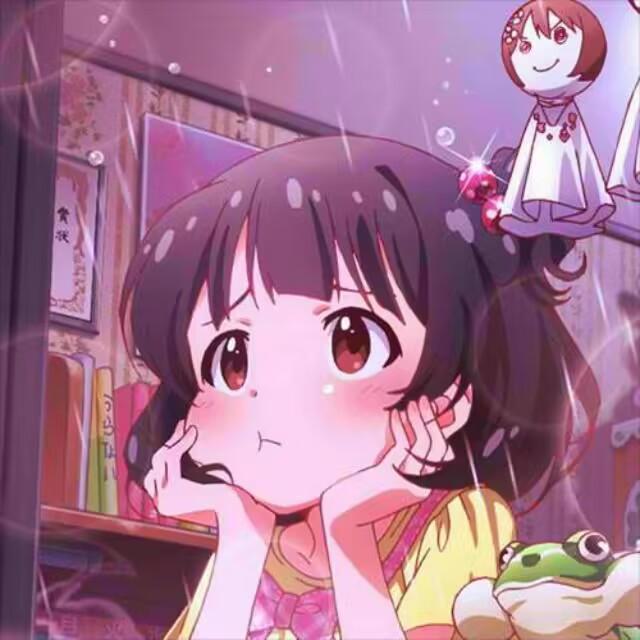 nyankobrq - Good Day Sunshine