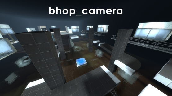 bhop_camera