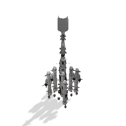 overkill 1