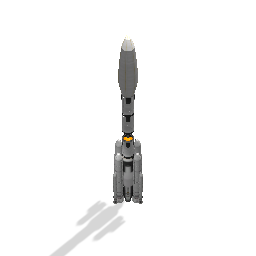 munlander 1 test