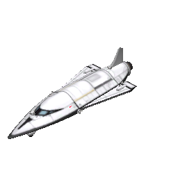 kerlossus X plane