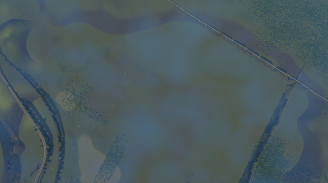 The Great Tsunami War (battle)