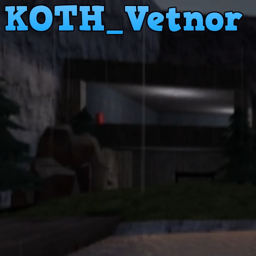 Vetnor