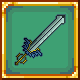 A Certain Mod – tModLoader Mod