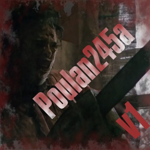 Poulan245a.V1-Leatherface