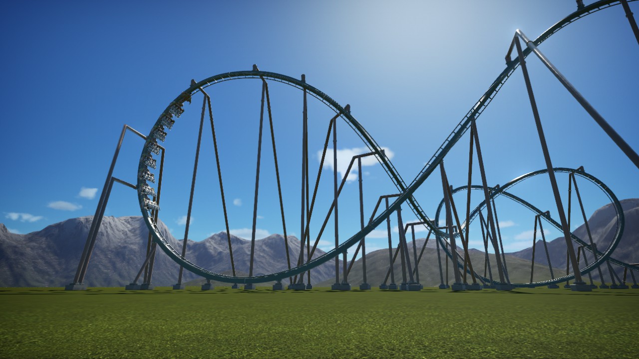 flying dinosaur