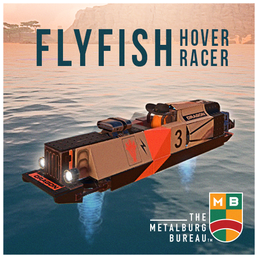 Flyfish
