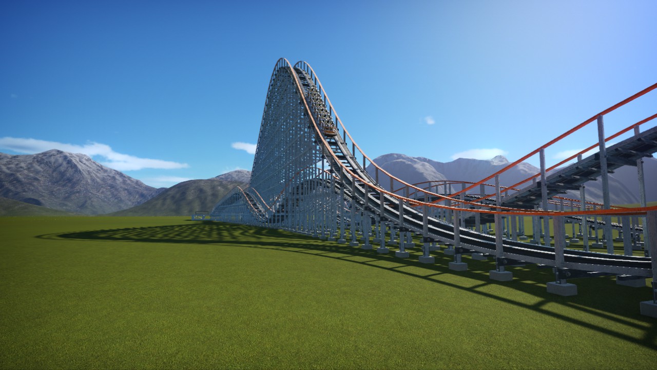 wildcat