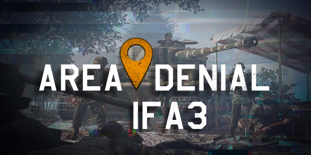 AreaDenialOmaha