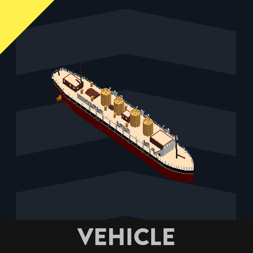 SS Friedrich Der Grosse