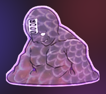 Store Manager - Boss Battle (Night)