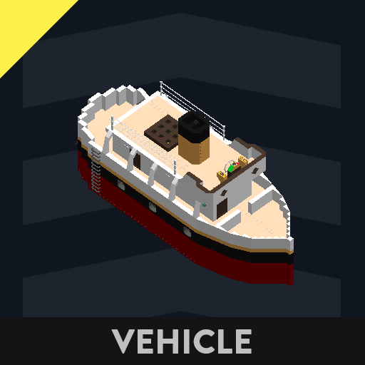 SS Somatic