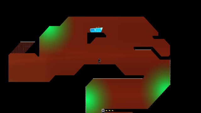 BurgerShpalax V 0.2