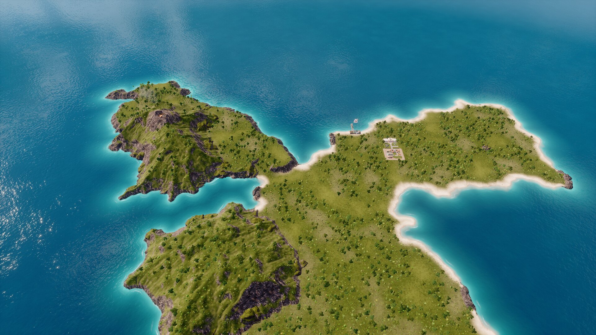 aa