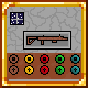 Heavy gunners delight – tModLoader Mod
