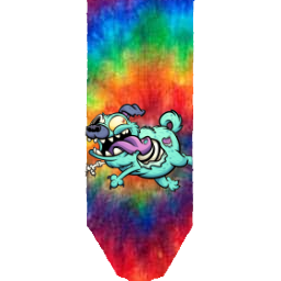1ZombDog