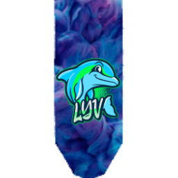 Lyv