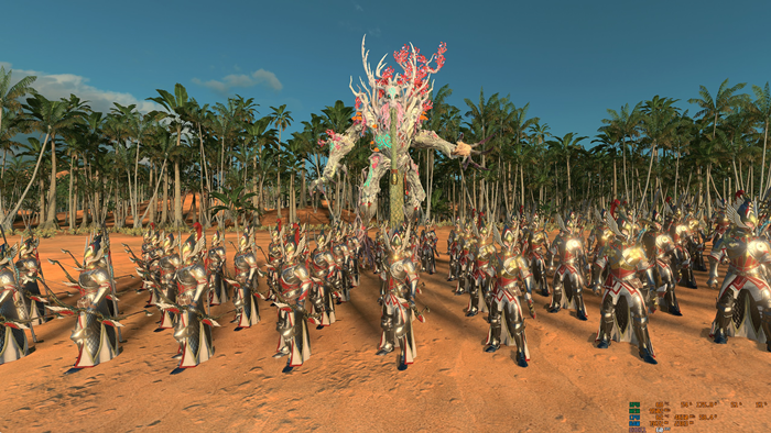 kale_hef_army_sfo.pack preview