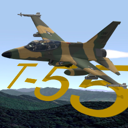 Livery intro worlds