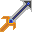 Snazzy Sword – tModLoader Mod