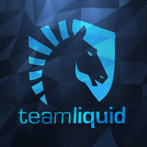 EliGE CS 1 preview