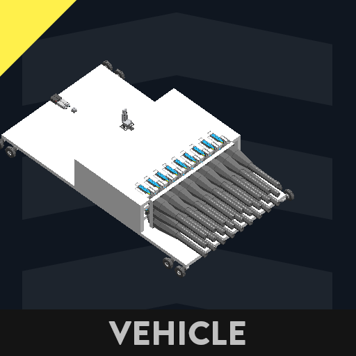 auto artillery cannons