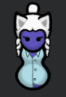 Cat Ears for Highmate