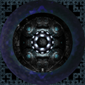 Visible Alien Items (1.0 Edition)