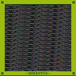 the other call(demo)