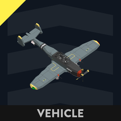 TORPEDO PLANE
