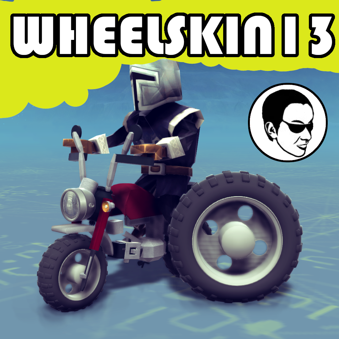 Stella'sWheelSkinPack13