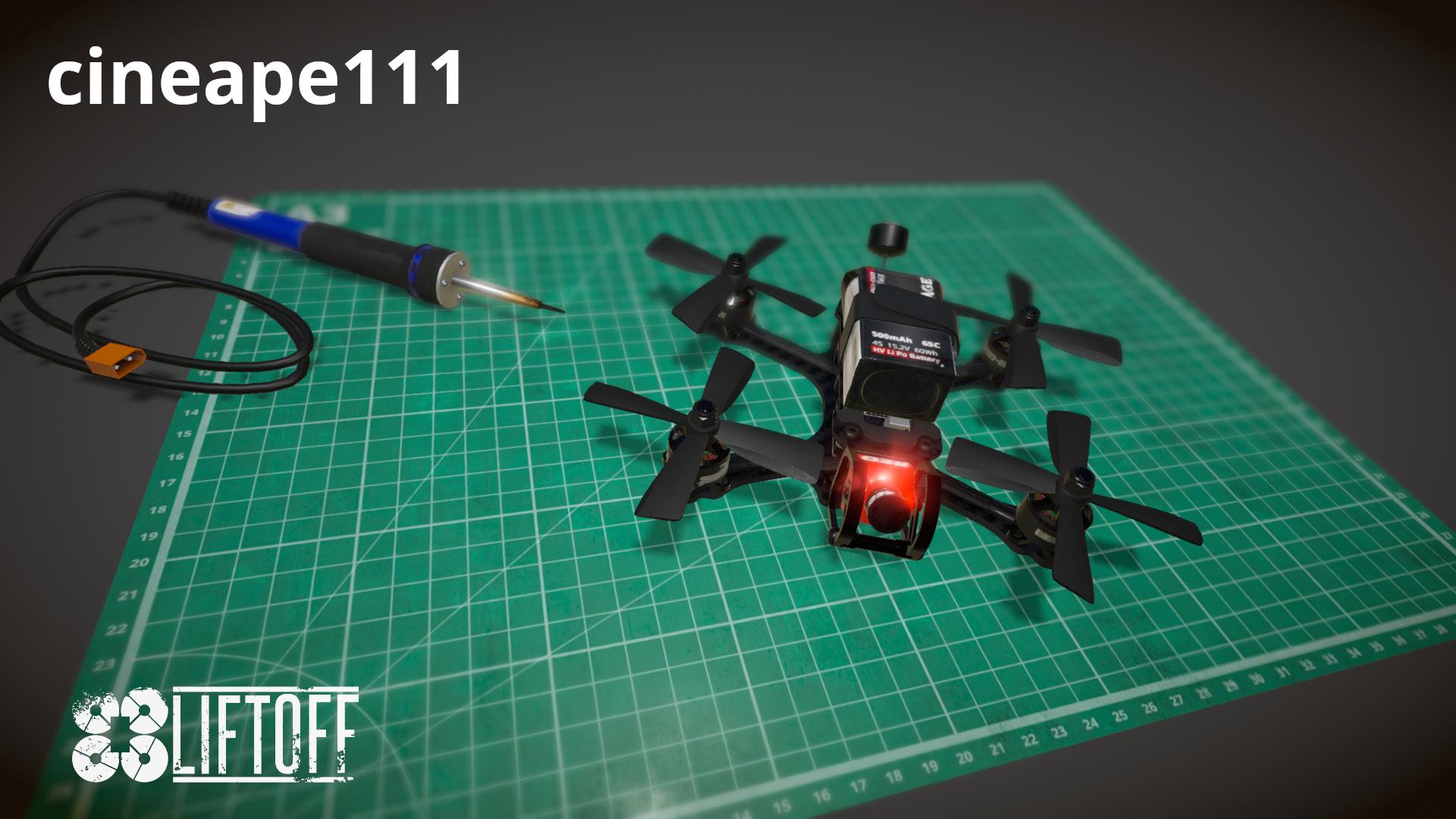 cineape111