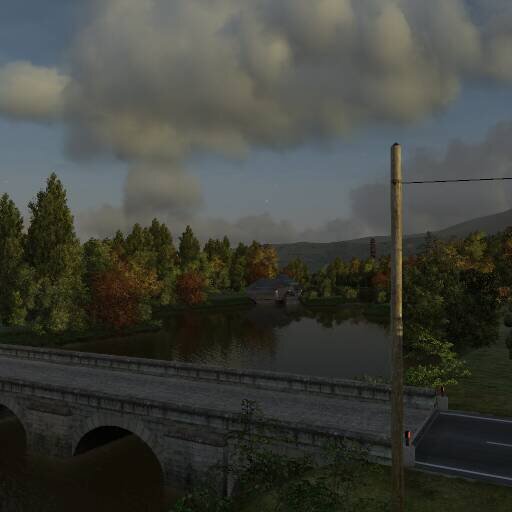 Paksfield Sandbox