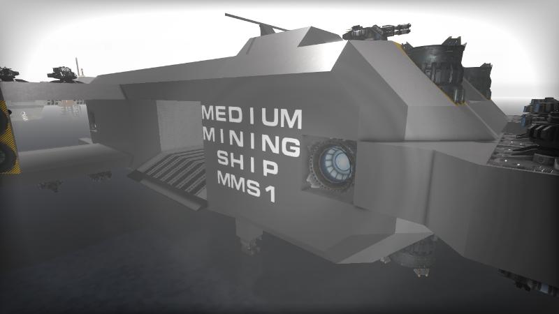 MMS1-RE