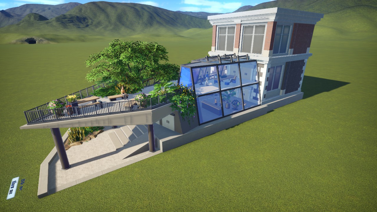 The Lockjaw Building (31)