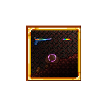 Summoner Tracker Gun – tModLoader Mod