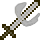 james13 – tModLoader Mod