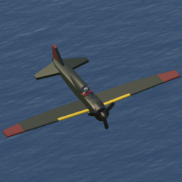 Ho-72 Enenra