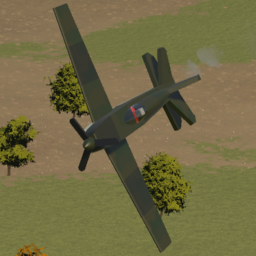 XP-25 Bolter