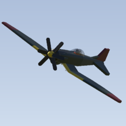 Ho-56 Tsuchigumo