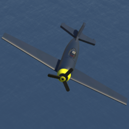 F5G Cossack