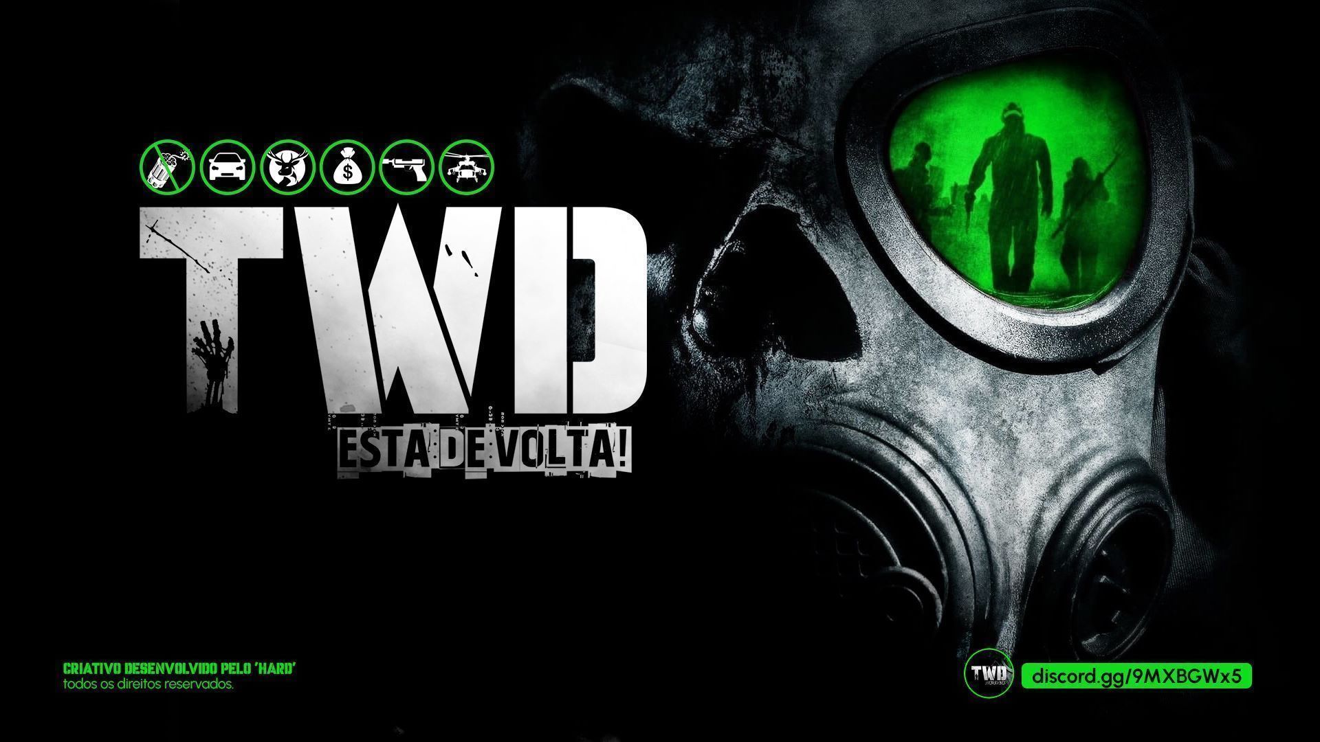 BASETWD