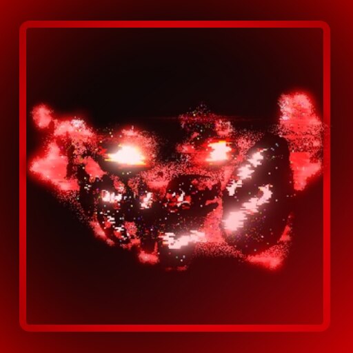 Steamワークショップ::A-60 - Roblox DOORS Nextbot