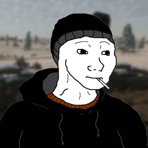 Wojack French Uniform