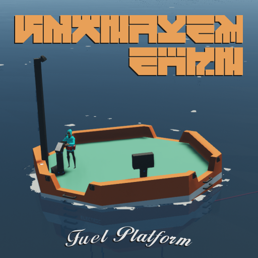 Fuel Platform