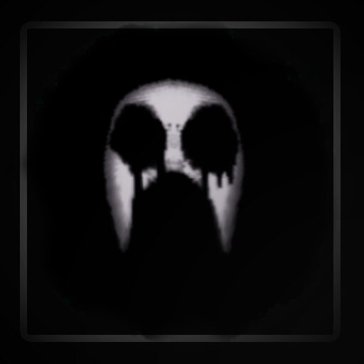 Steamワークショップ::Hardcore Silence - Roblox DOORS Nextbot (FanMade)