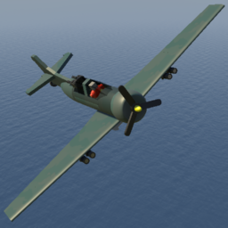 SBG-1 Mauler