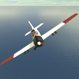 Hokota D5A Onamazu